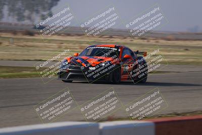 media/Dec-07-2024-PCA San Diego (Sat) [[cc4c74b58f]]/Red/Front Straight/